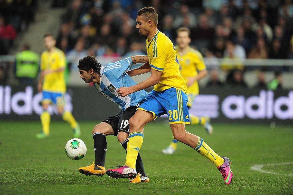 德国大胜斯洛文尼亚，实现五连胜