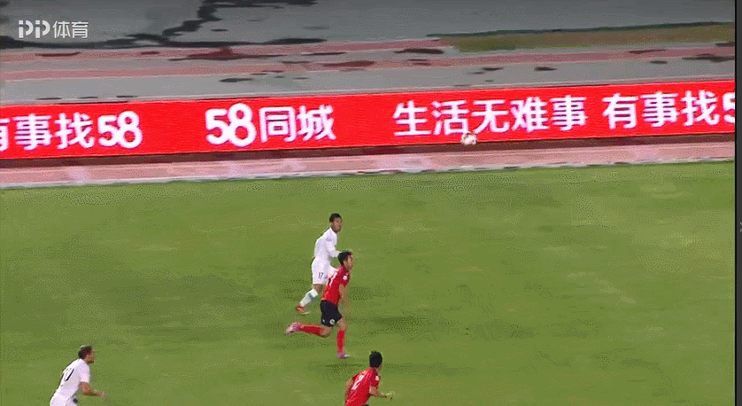 辽宁沈阳客场失利，积分榜前进一步落后的简单介绍