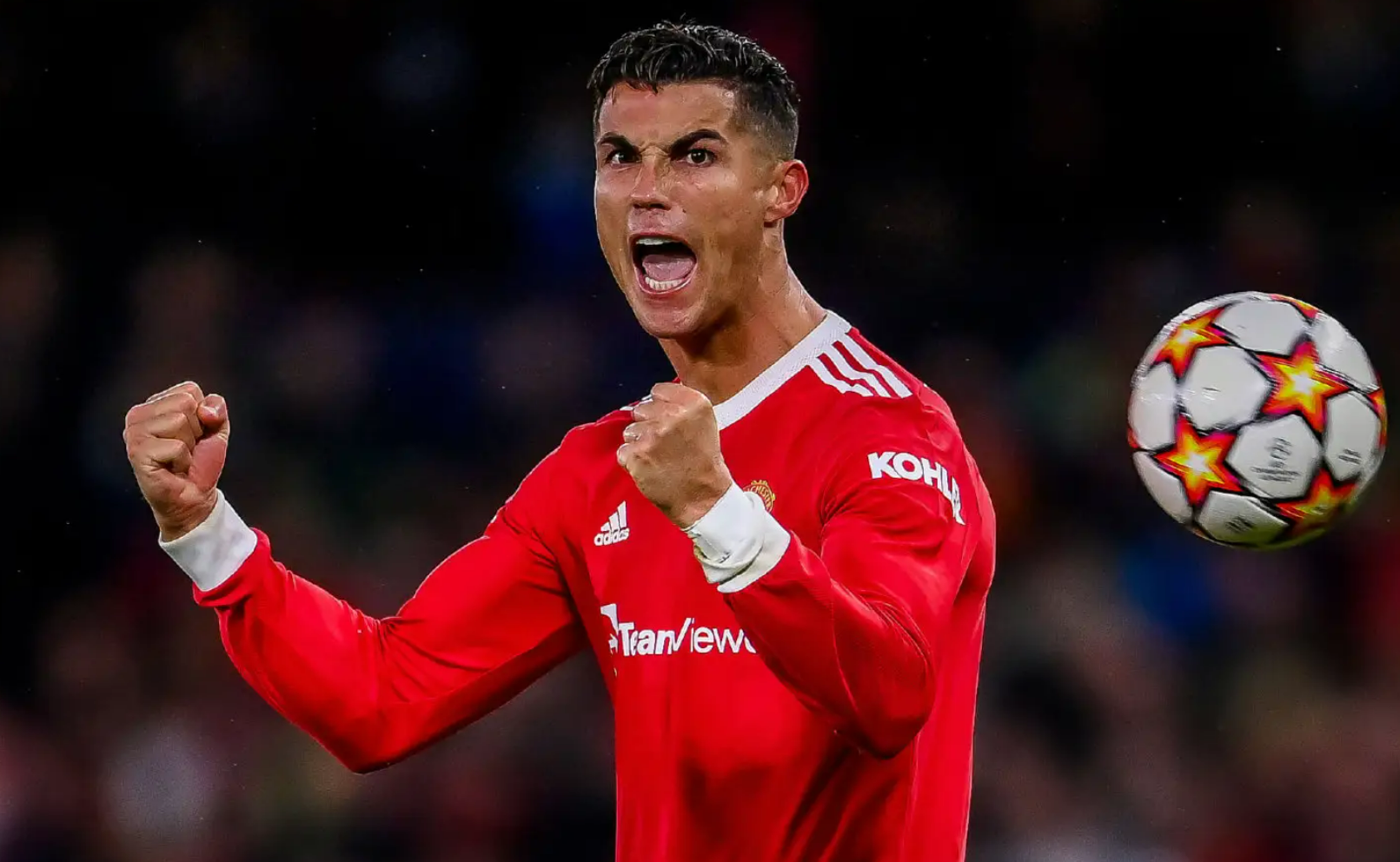 曼联体能下滑，训练计划需调整优化