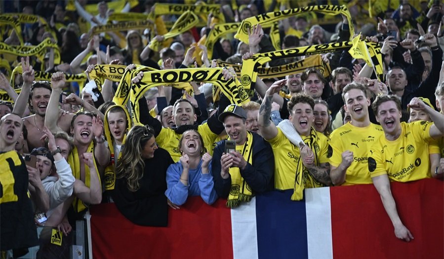 拉齐奥球员整装待发，迎接新赛季挑战