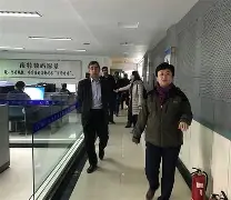 南特外讧惜败，保级困境更显山穷水尽