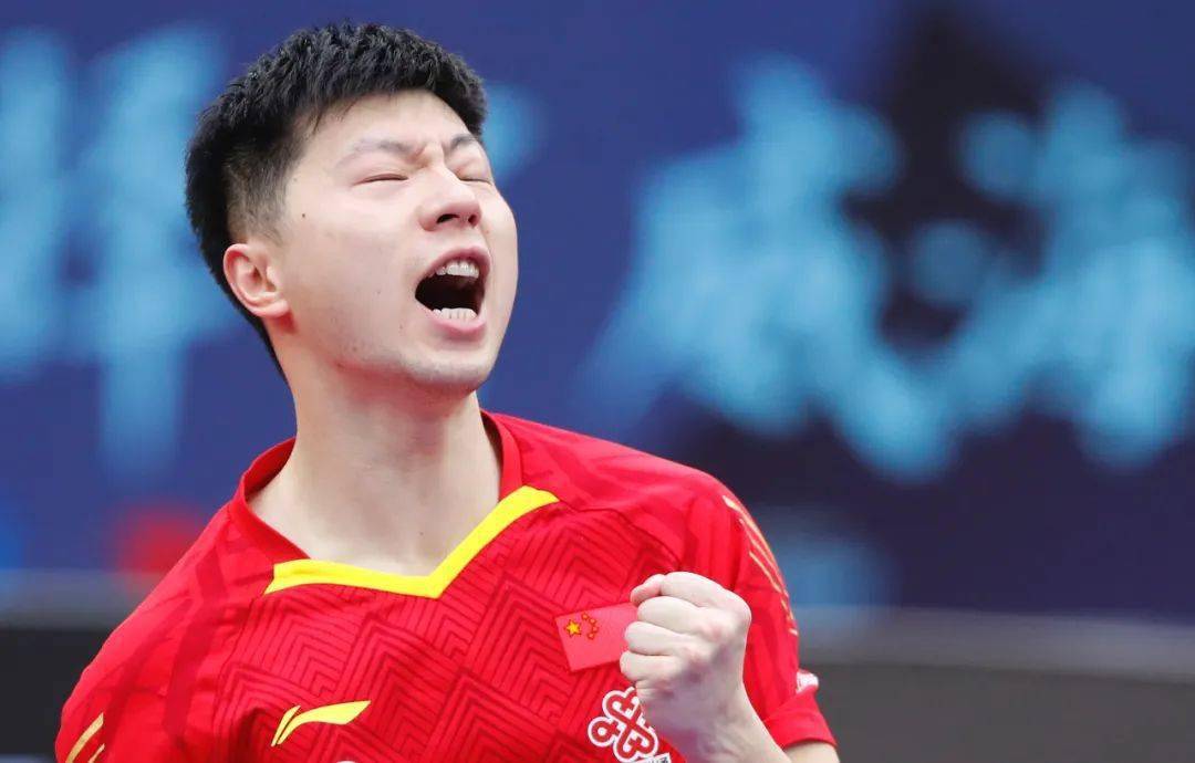 出人意料大逆转，负于强敌止步半决赛的简单介绍