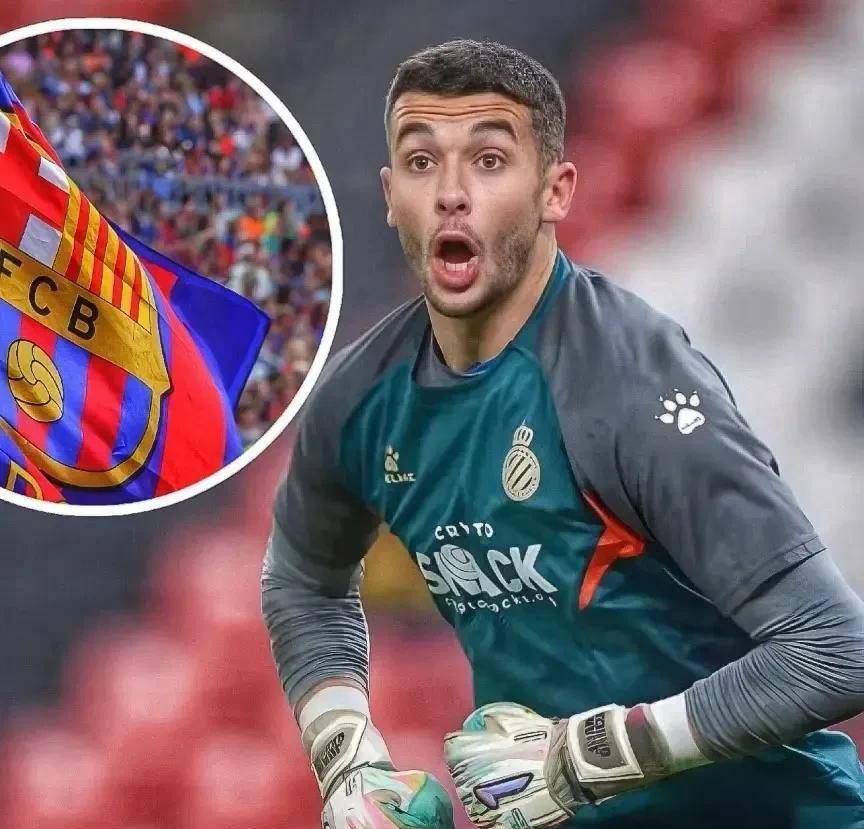 包含巴萨客场风波不断，面临困局稳扎稳打的词条