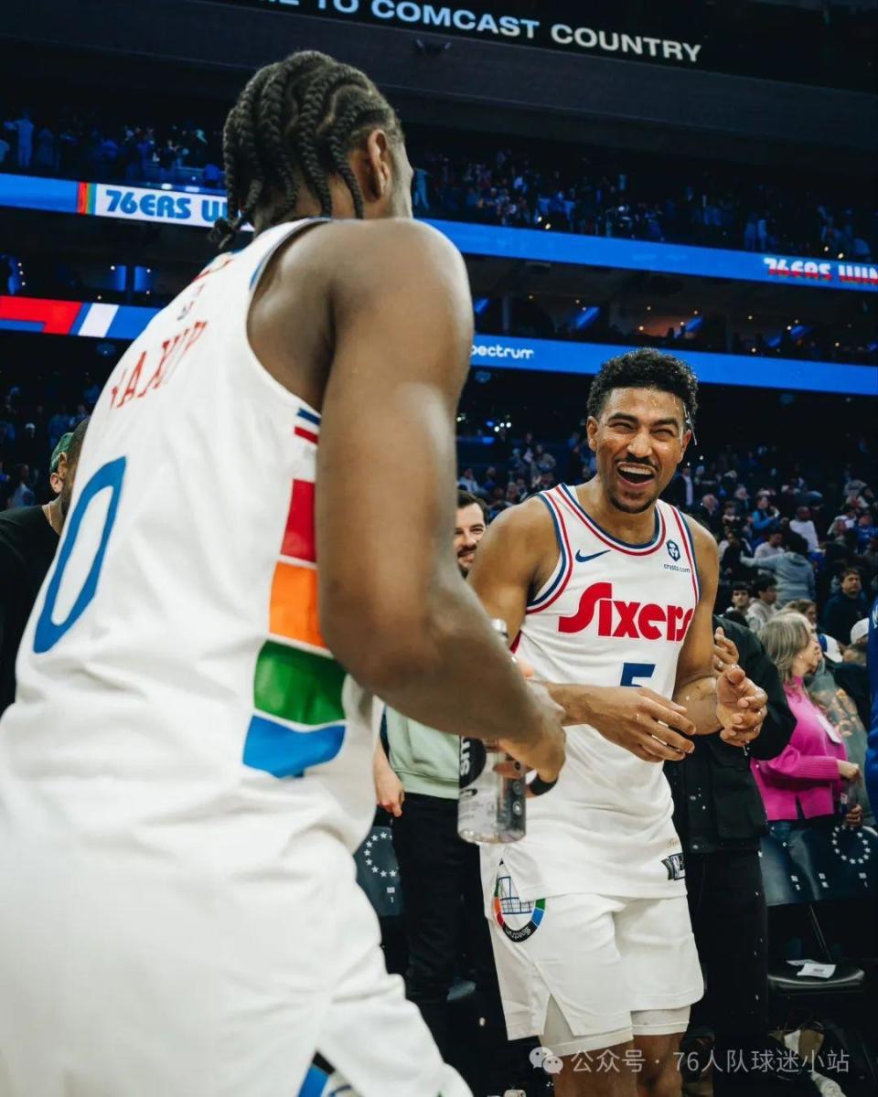 开拓者队防守失守，遭遇失利