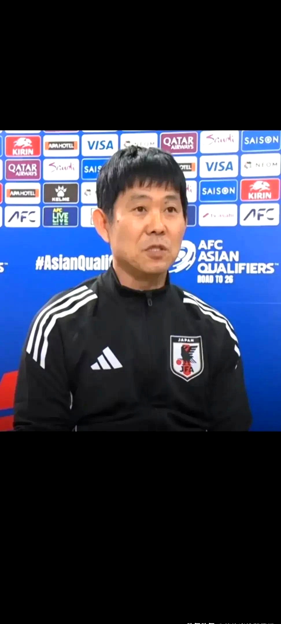 包含重要赛事取得胜利，球员风头无两的词条