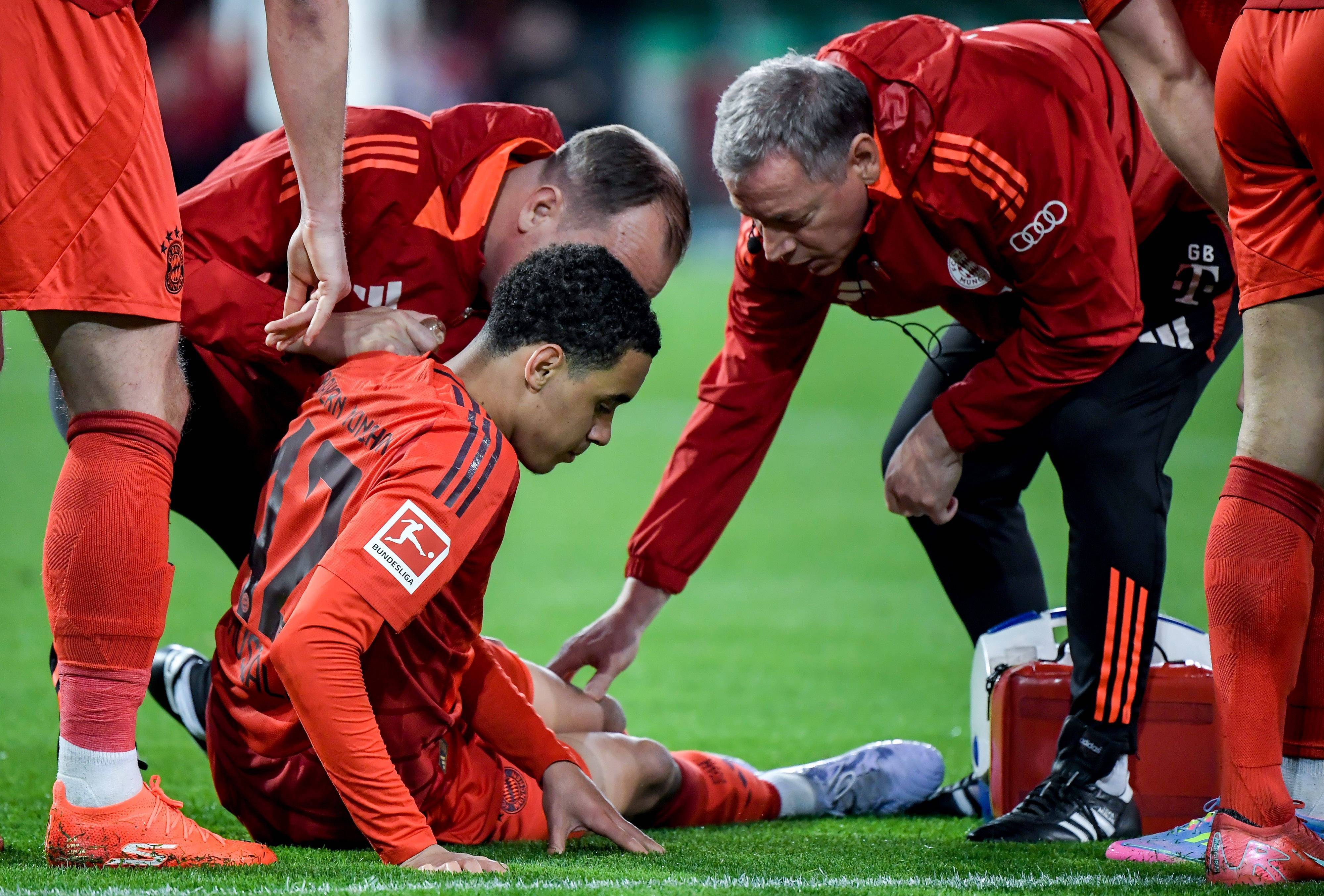 奥格斯堡客场不敌对手，遗憾失利