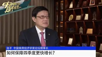 包含谢菲联连平，保级艰难路漫漫的词条