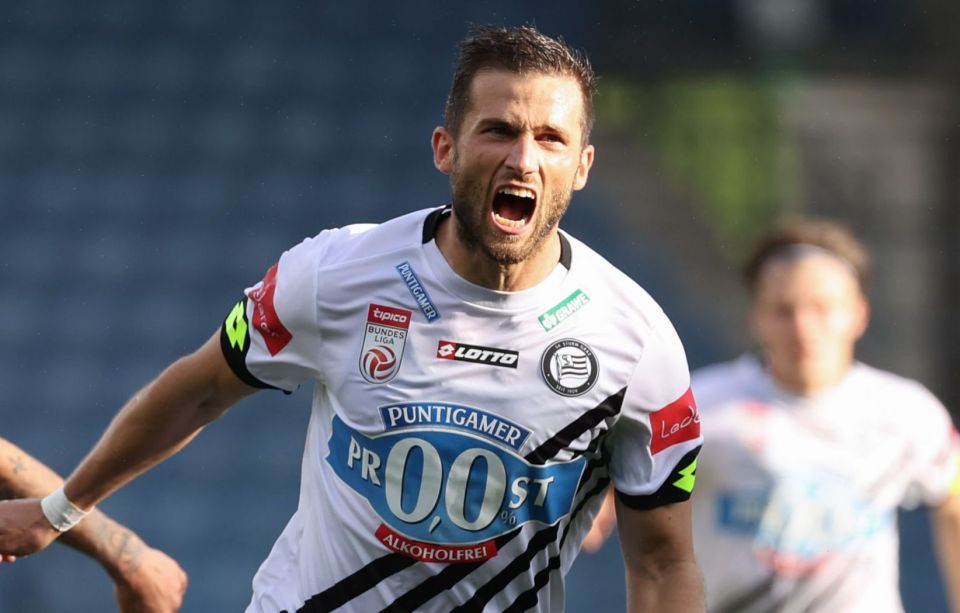 澳洲女足超级联赛：墨尔本城豪取六连胜的简单介绍