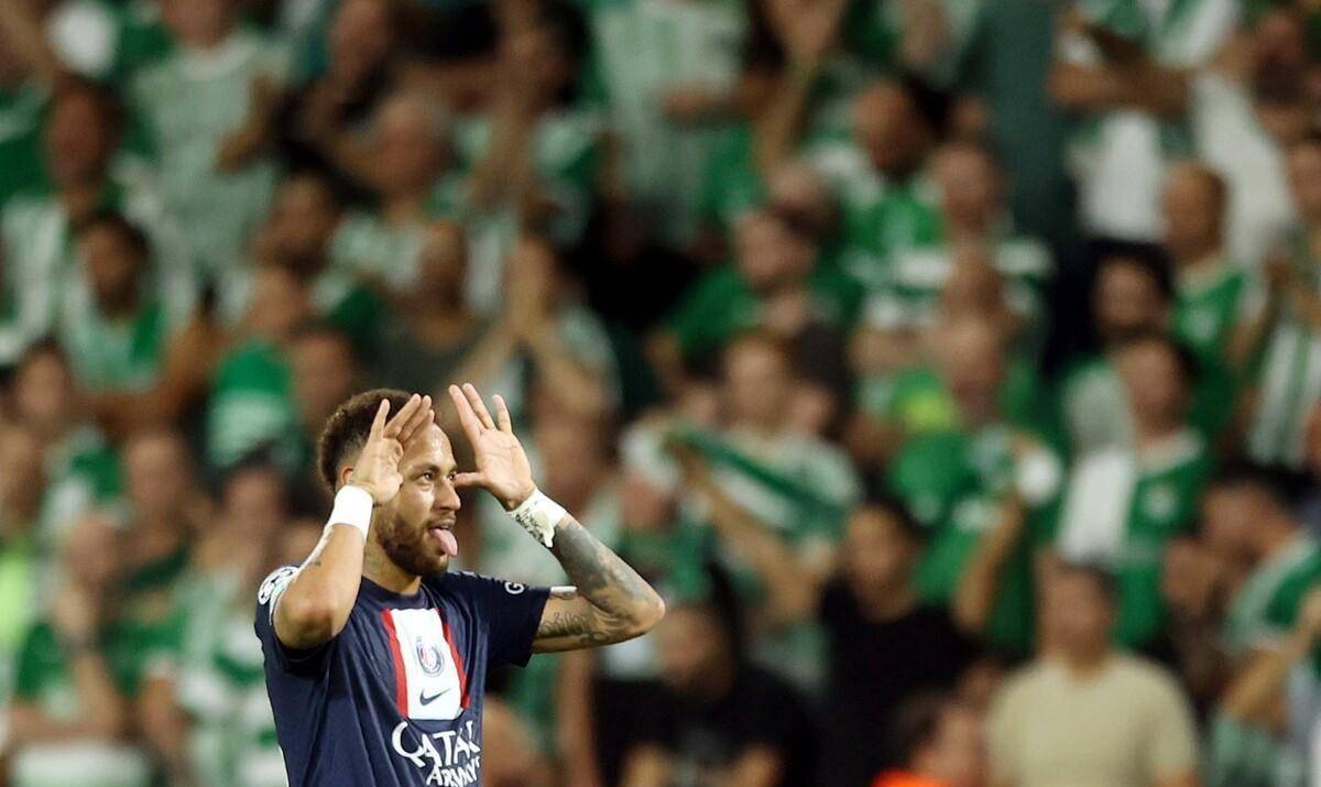 尤文三连败，欧冠出线前景黯淡