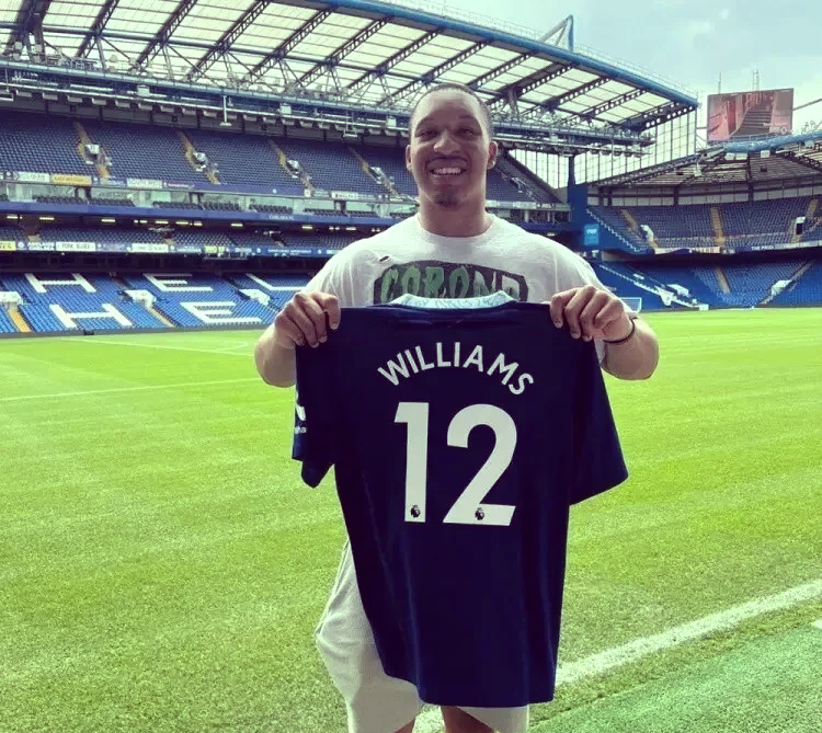 关于西班牙人主场告捷，提前保级成功的信息