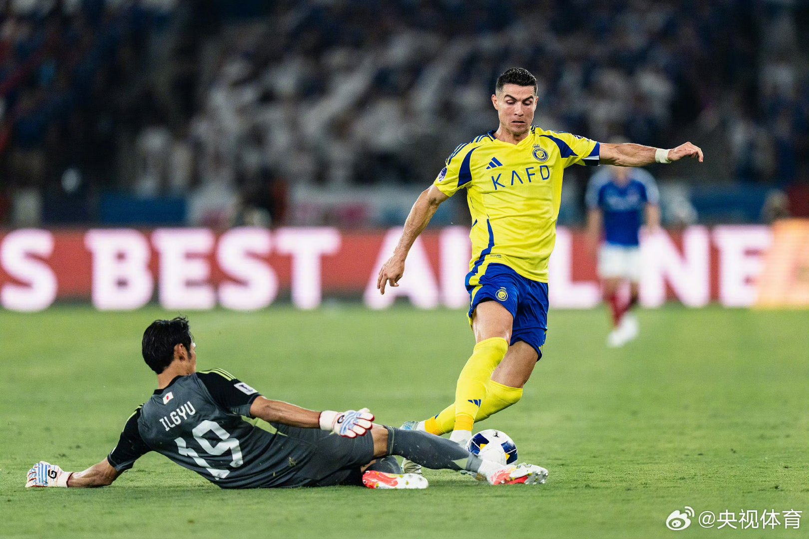 阿尔及利亚队在比赛中赢得重要胜利