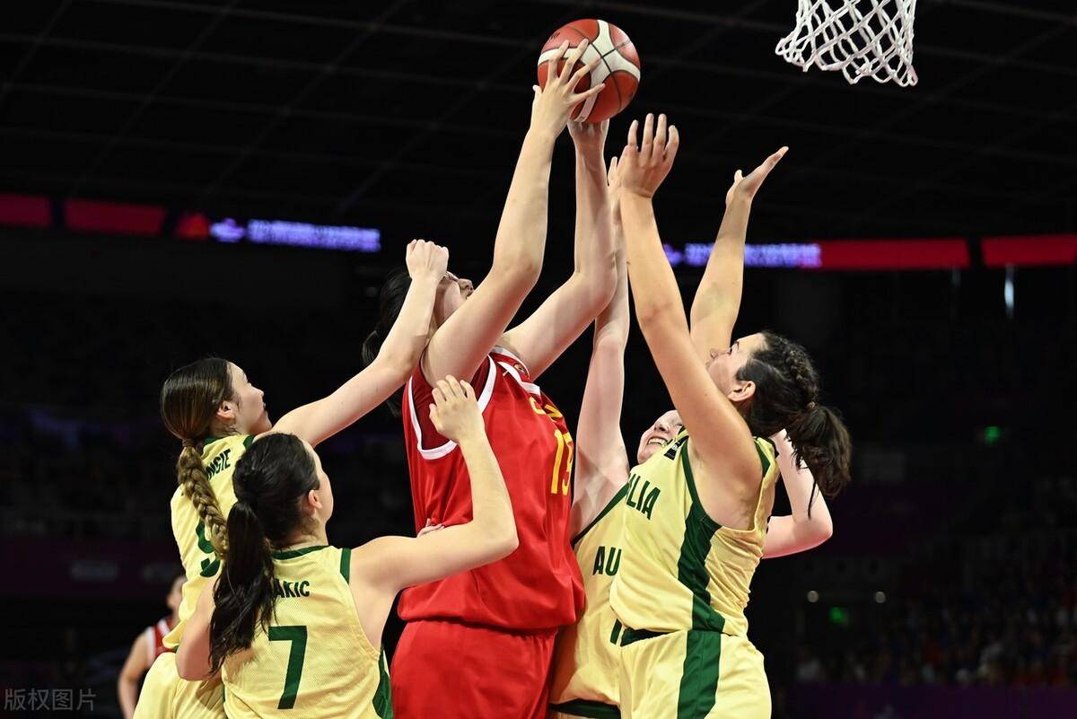 关于瑞士女篮横扫对手，晋级八强的信息