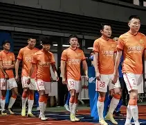 甘冈做客击败对手，保级形势渐趋乐观的简单介绍