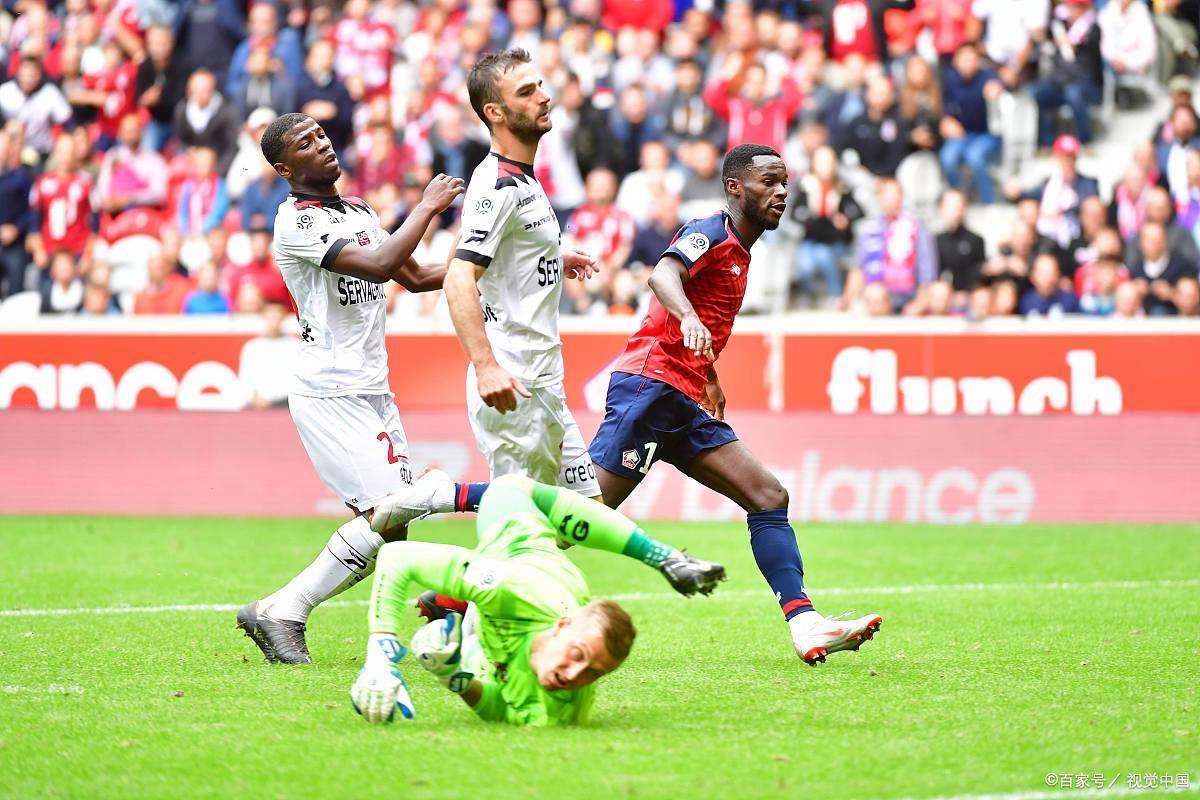 热那亚主场落败，球员状态不佳