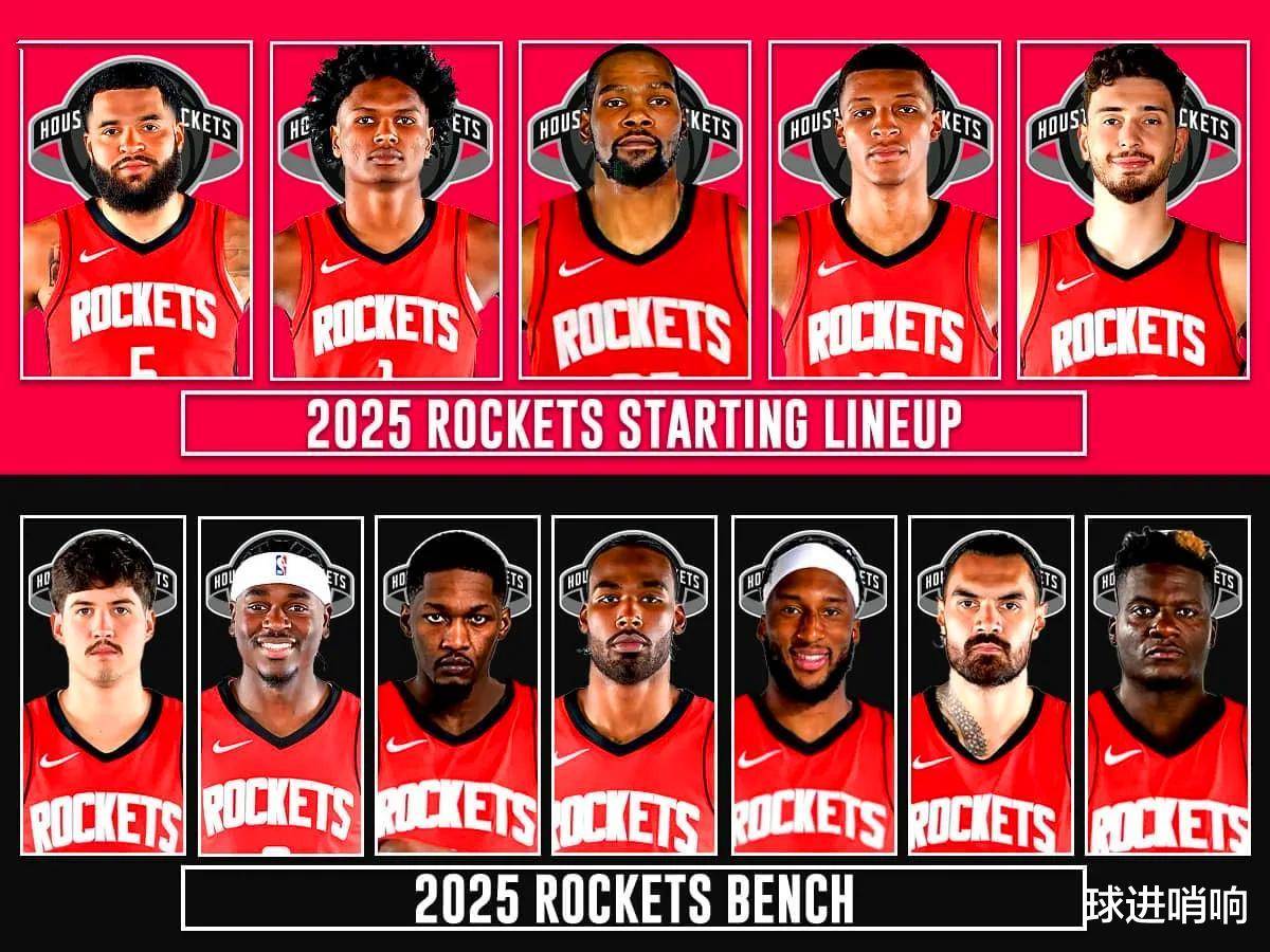 热火新援表现出色，助球队取得连胜的简单介绍