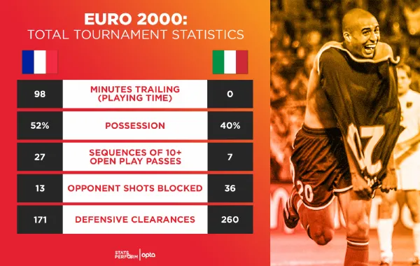 科威特举重选手一路高歌，锁定冠军的简单介绍