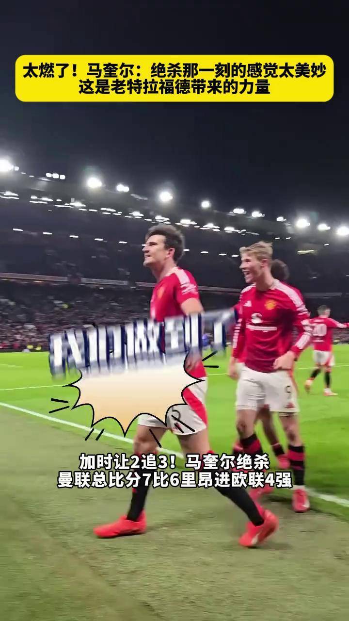 里昂主场告捷，继续追赶榜首球队