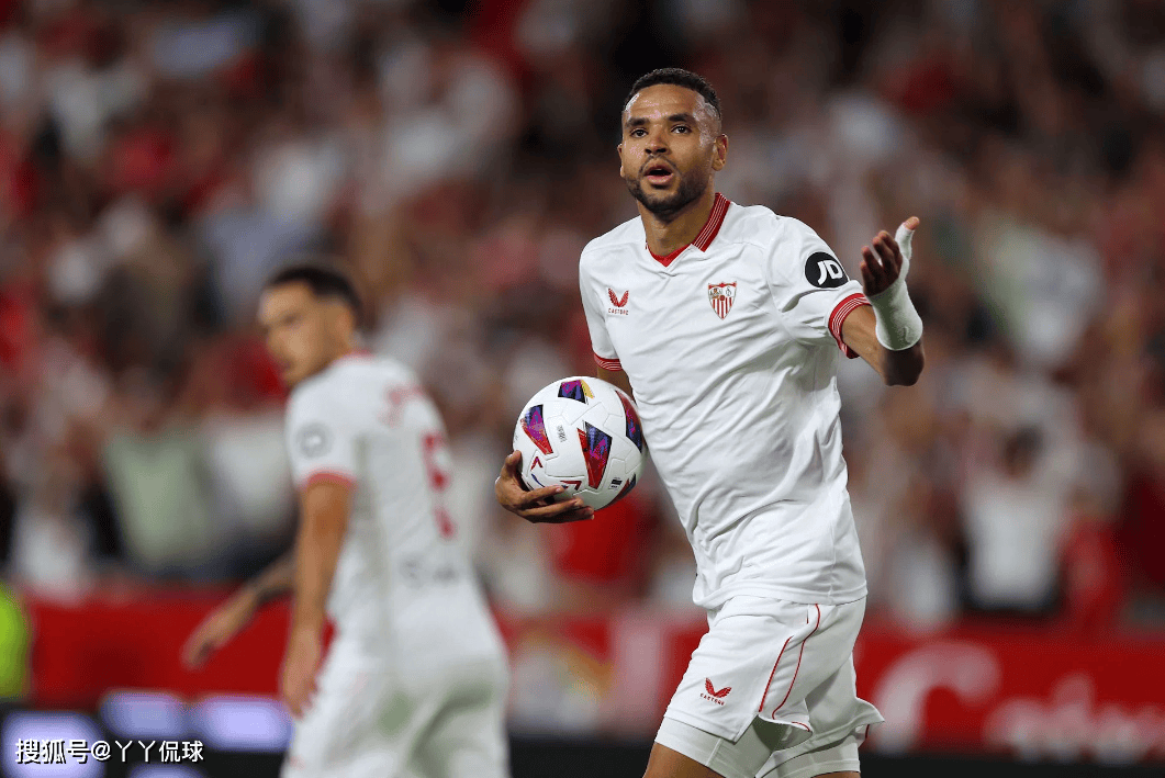 瓦伦西亚遭遇连败，陷入淘汰困境