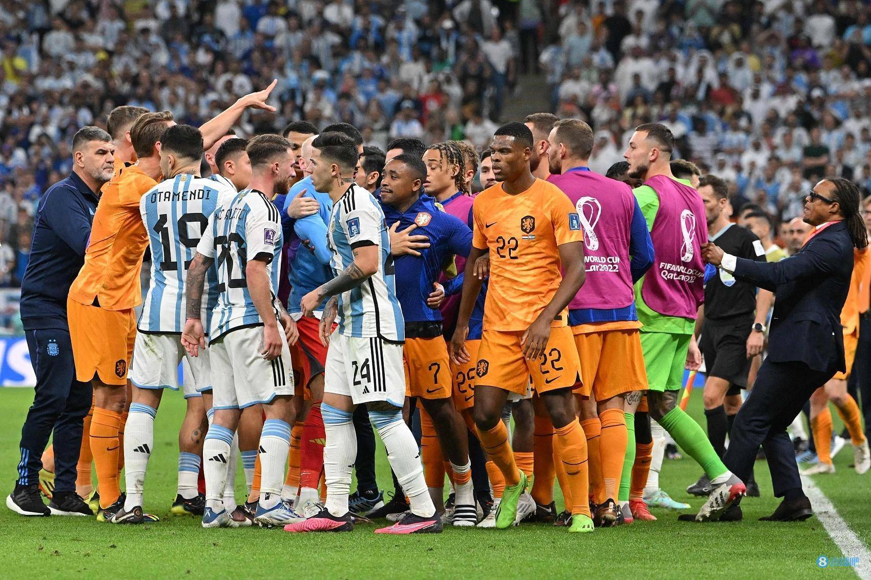 阿根廷传奇教练有望接手荷兰俱乐部