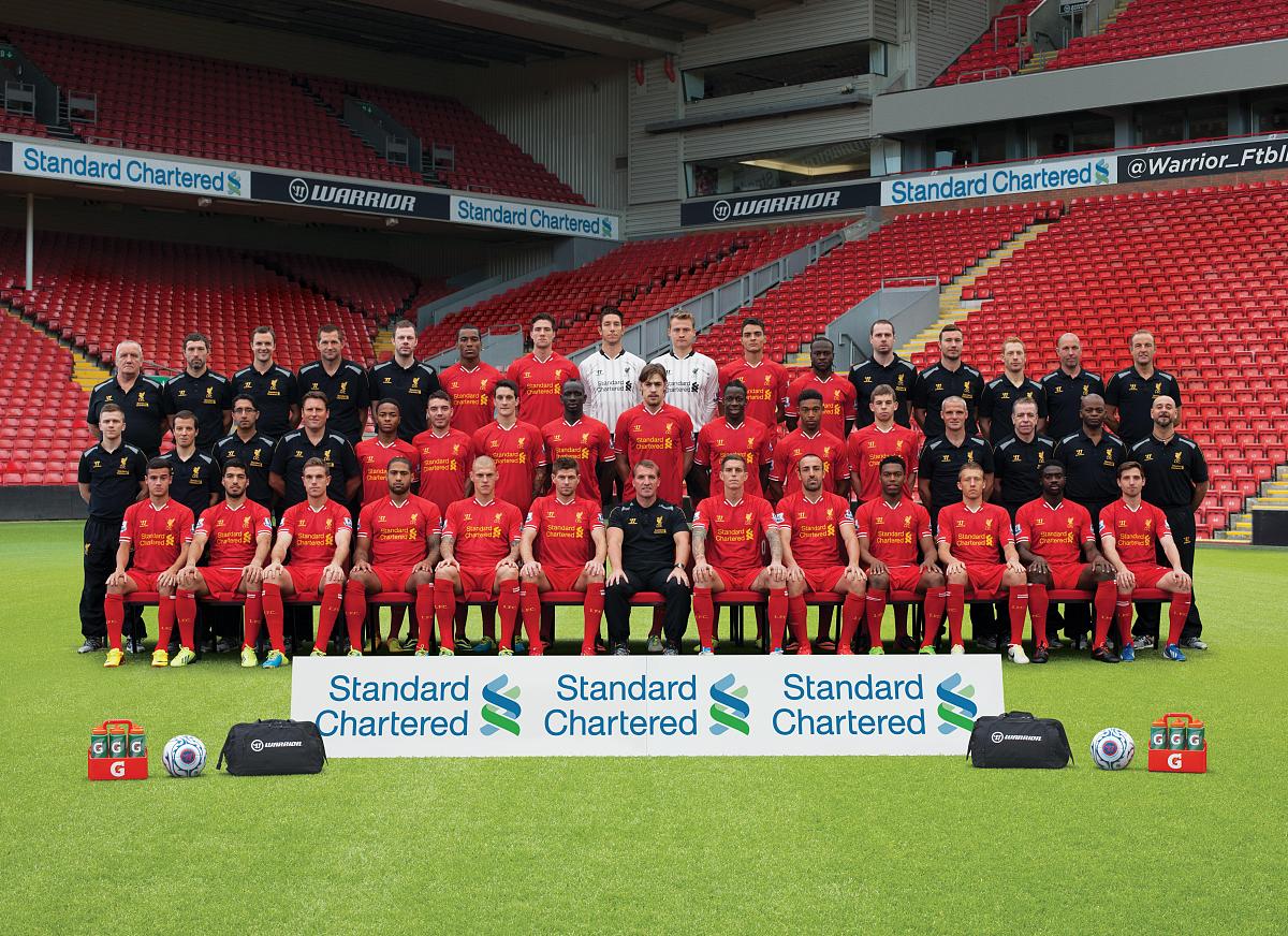 包含球队实力逐渐提升，赛季表现令人瞩目的词条