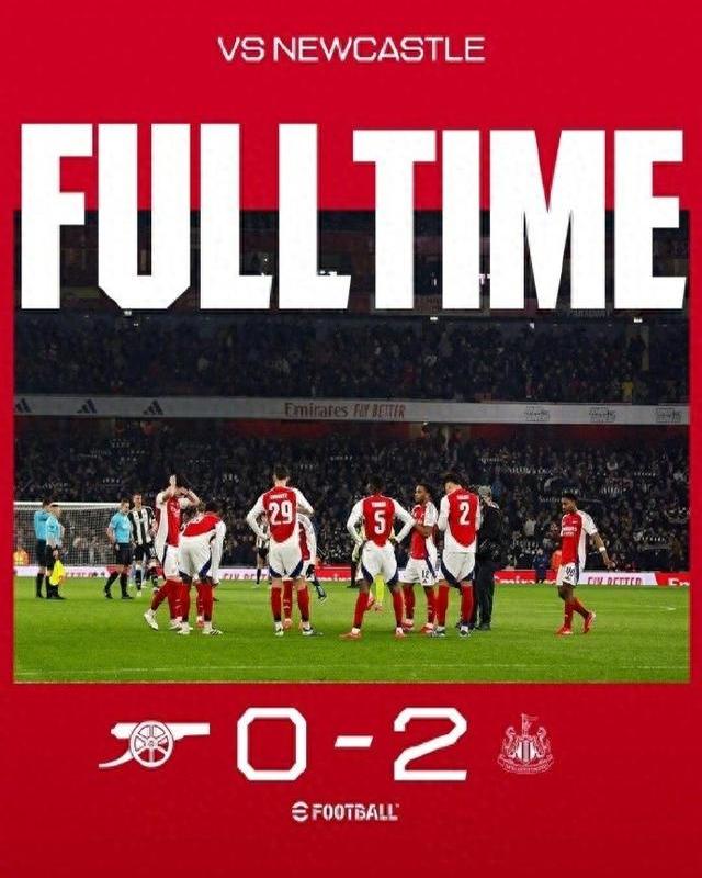 阿森纳战胜西汉姆联拿下联赛三分的简单介绍