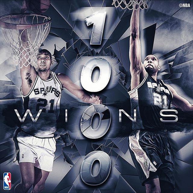 爵士队员连放狂炮，横扫对手