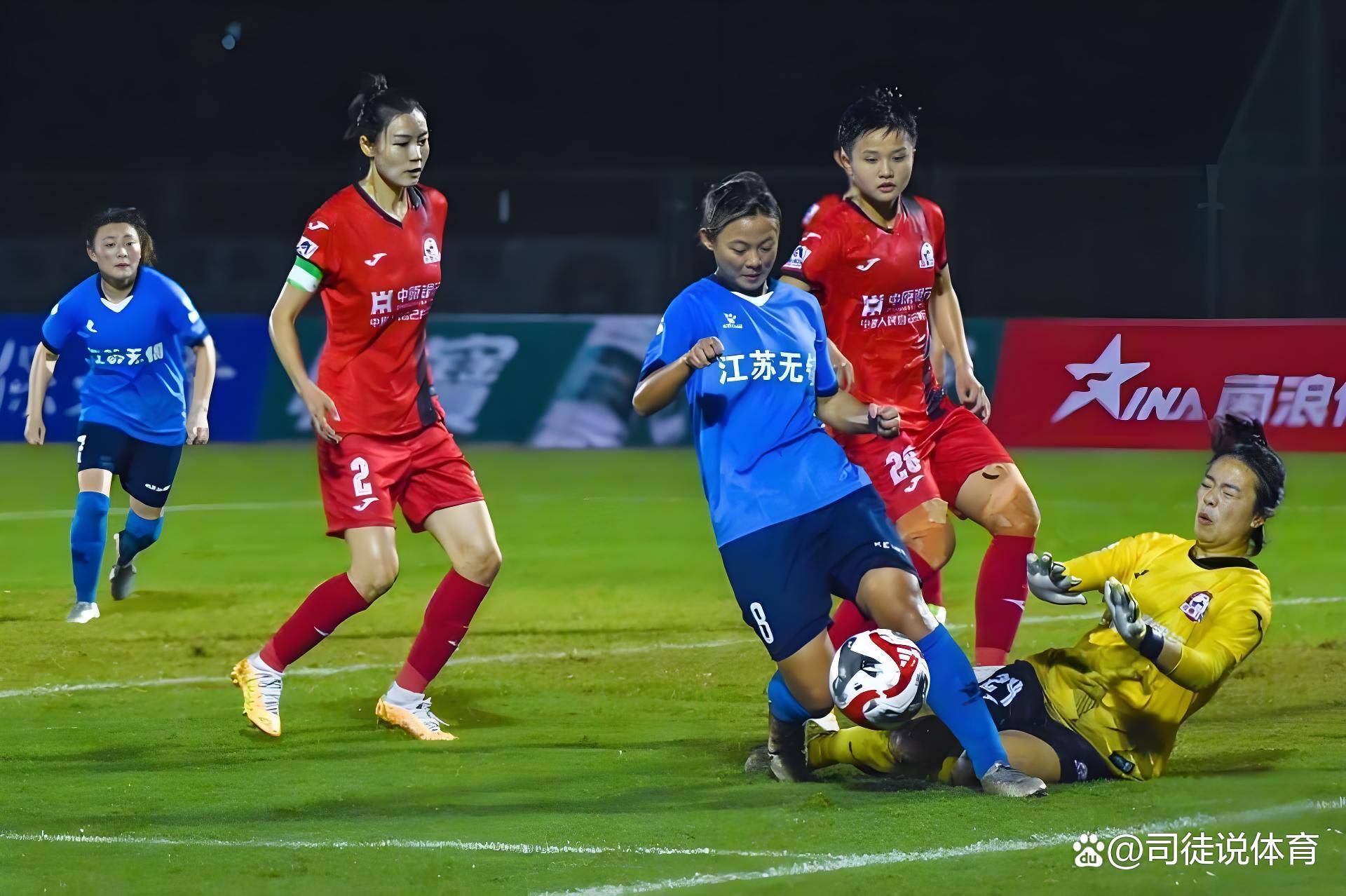 包含中国女足比赛转播率飙升，证明其受欢迎度与日俱增的词条