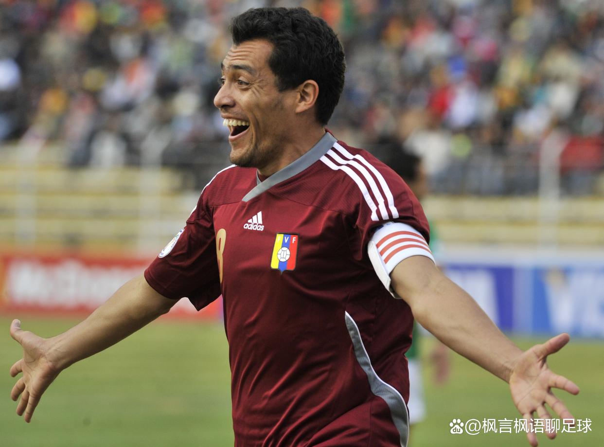 赫塔費連續三場一球小勝，保持不敗的简单介绍