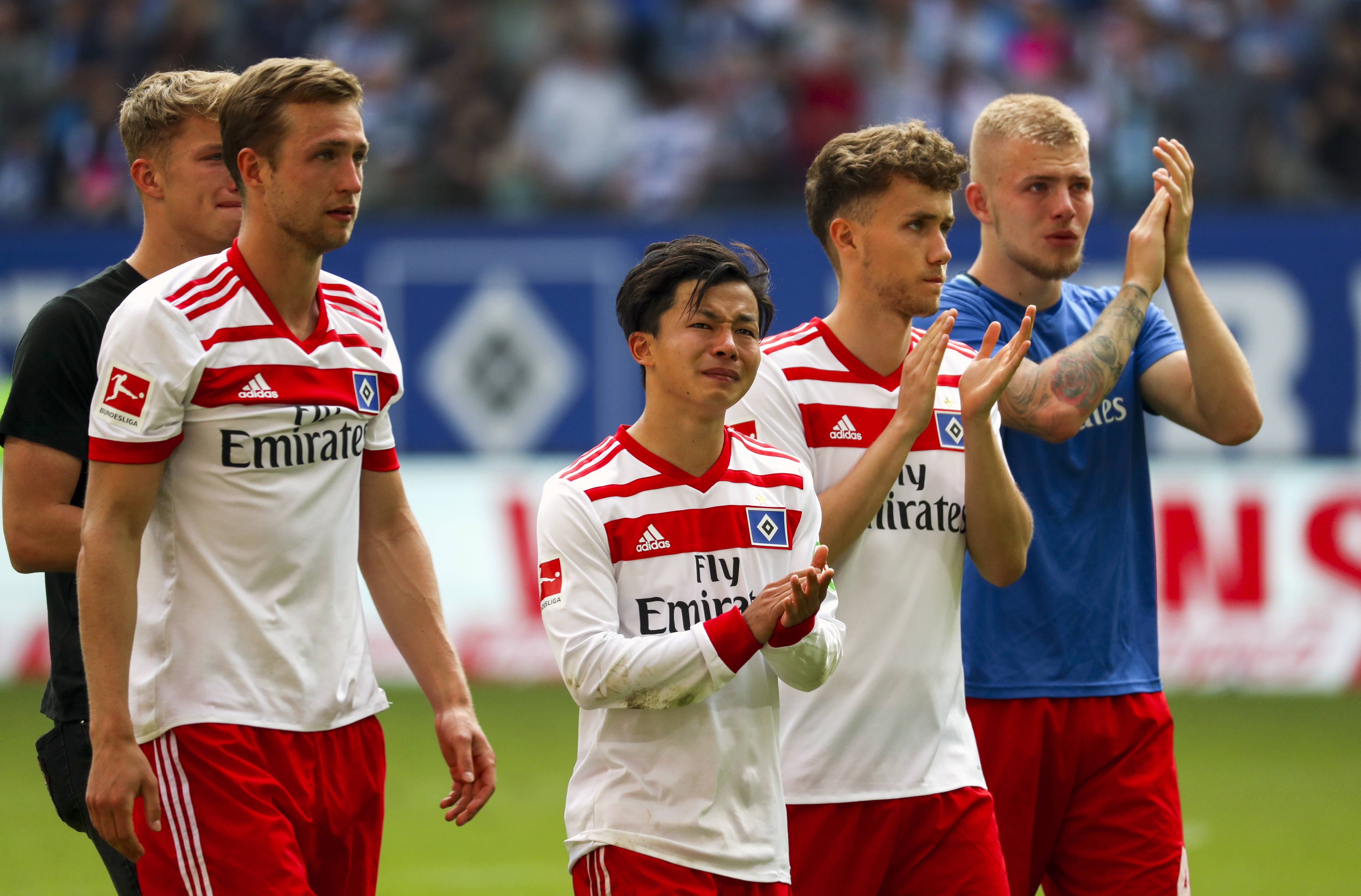 卢布尔雅那葡萄牙门兴格拉德巴赫奇袭，欧洲大战开始的简单介绍