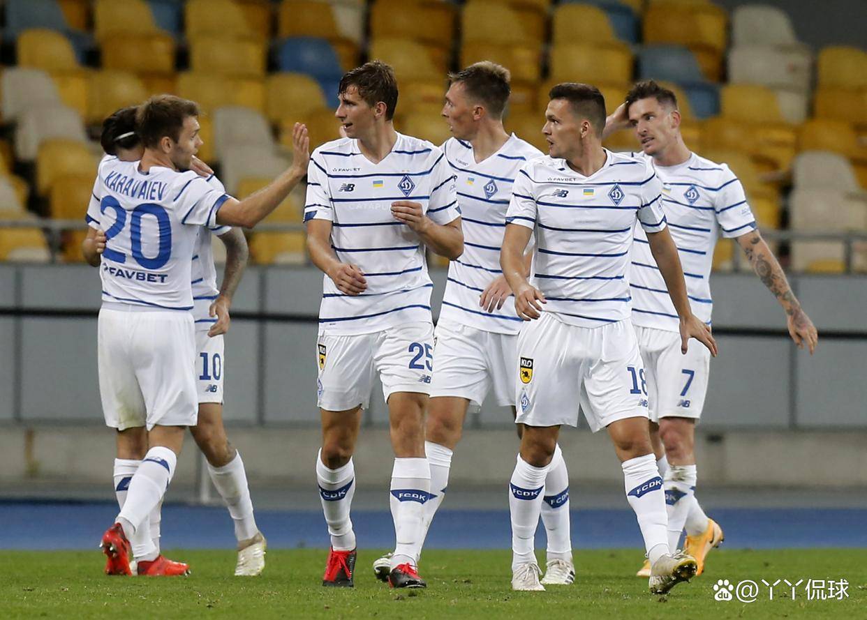 欧洲顶级联赛实力对比，决胜战事激烈激烈的简单介绍