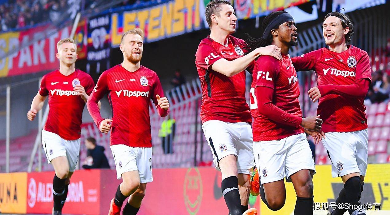 摩纳哥主场大比分告负，保级筹码减小的简单介绍