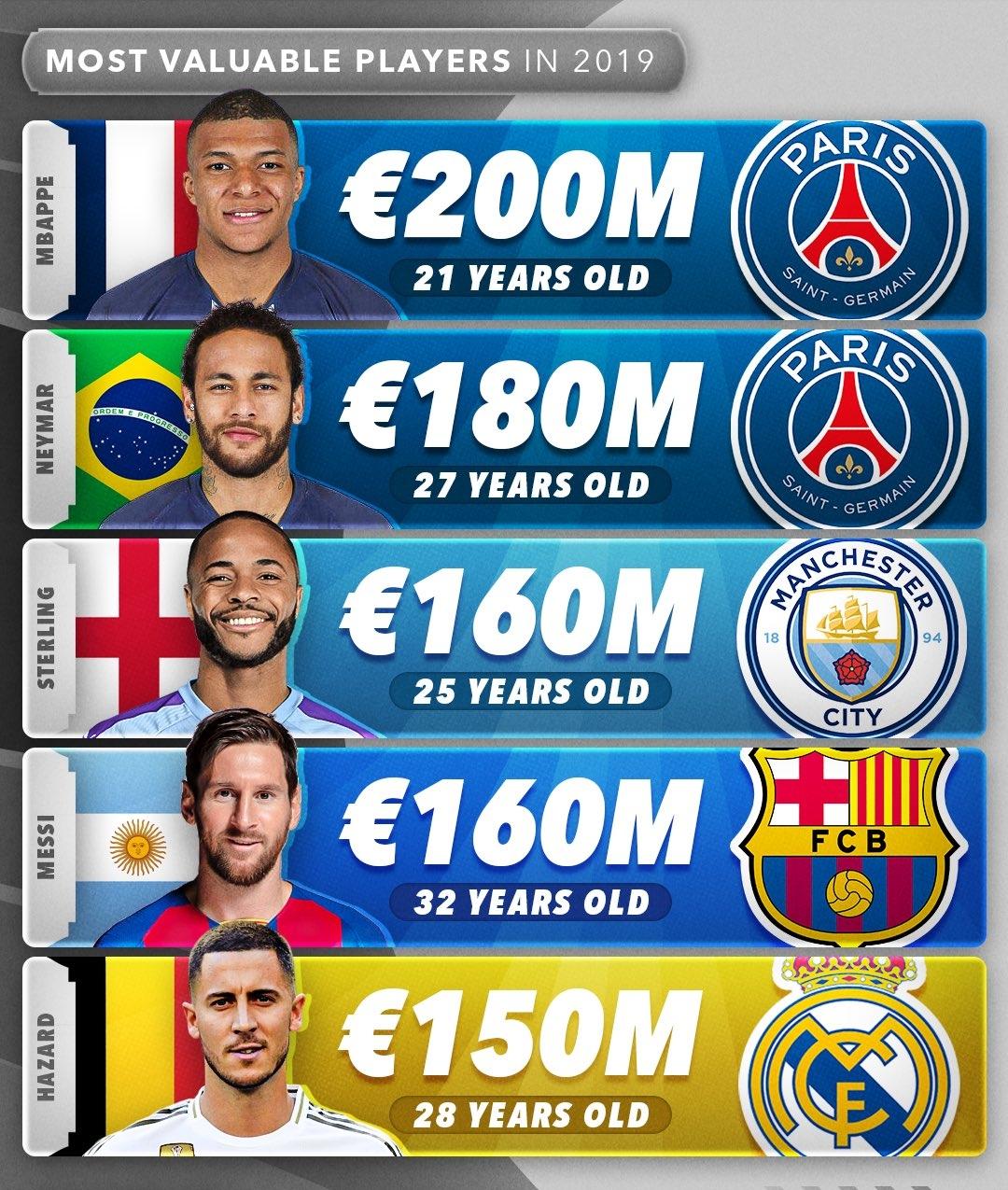 马德里德比战火激烈，全场悬念迭起