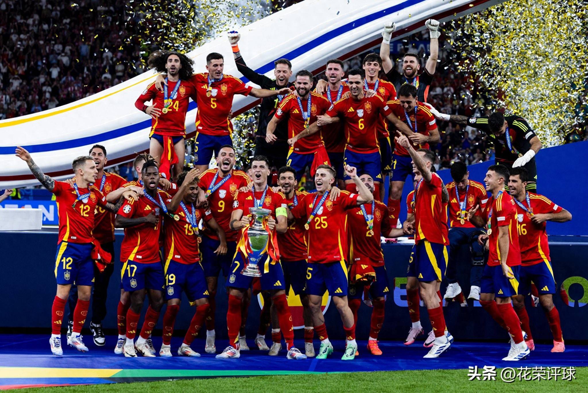 欧洲大战打响，球队备战期待全新表现的简单介绍