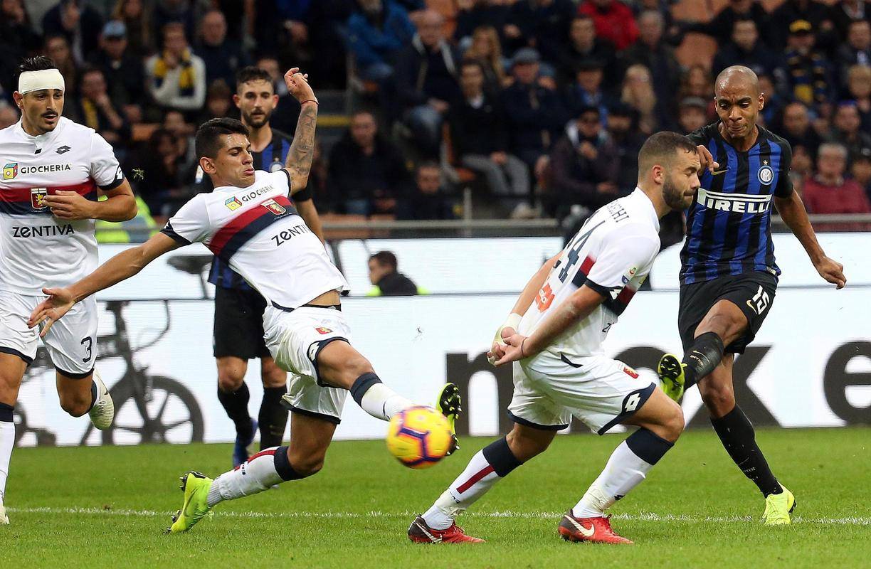 关于卡利亚里球员受伤不断，球队应做调整的信息