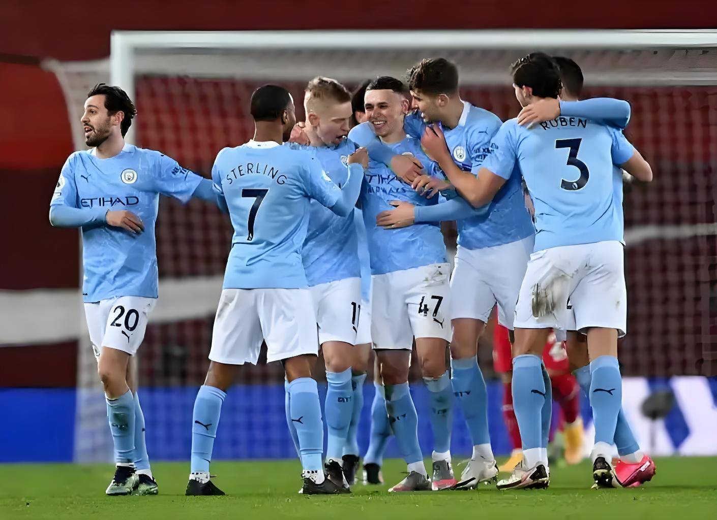 热刺客场大胜，赢得关键比赛