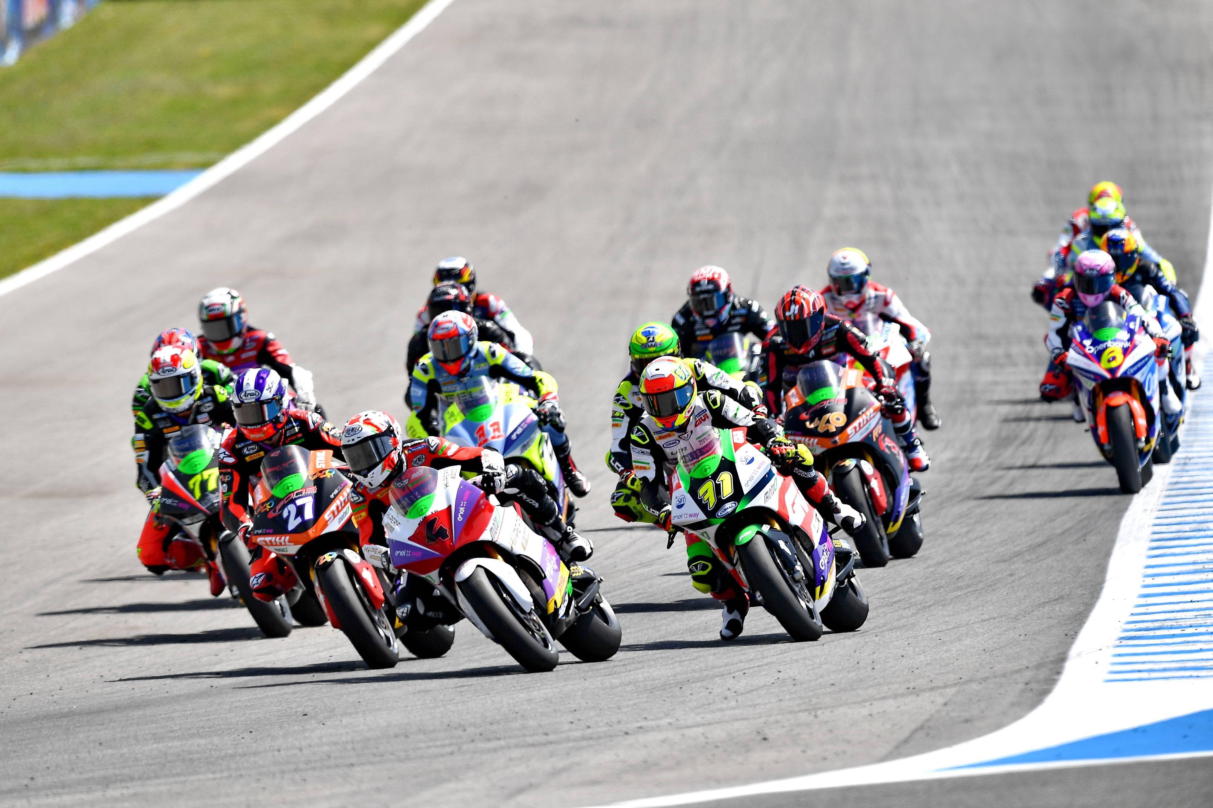 爱尔兰队世界杯首战告捷，开启良好开局