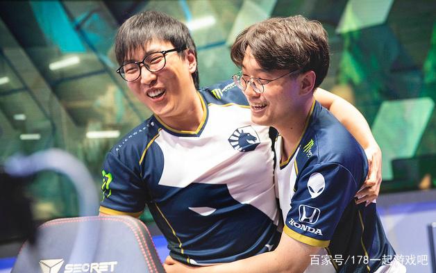 DK险胜IG，CoreJJ线上压制力十足宿敌对决淘汰赛，留下经典瞬间