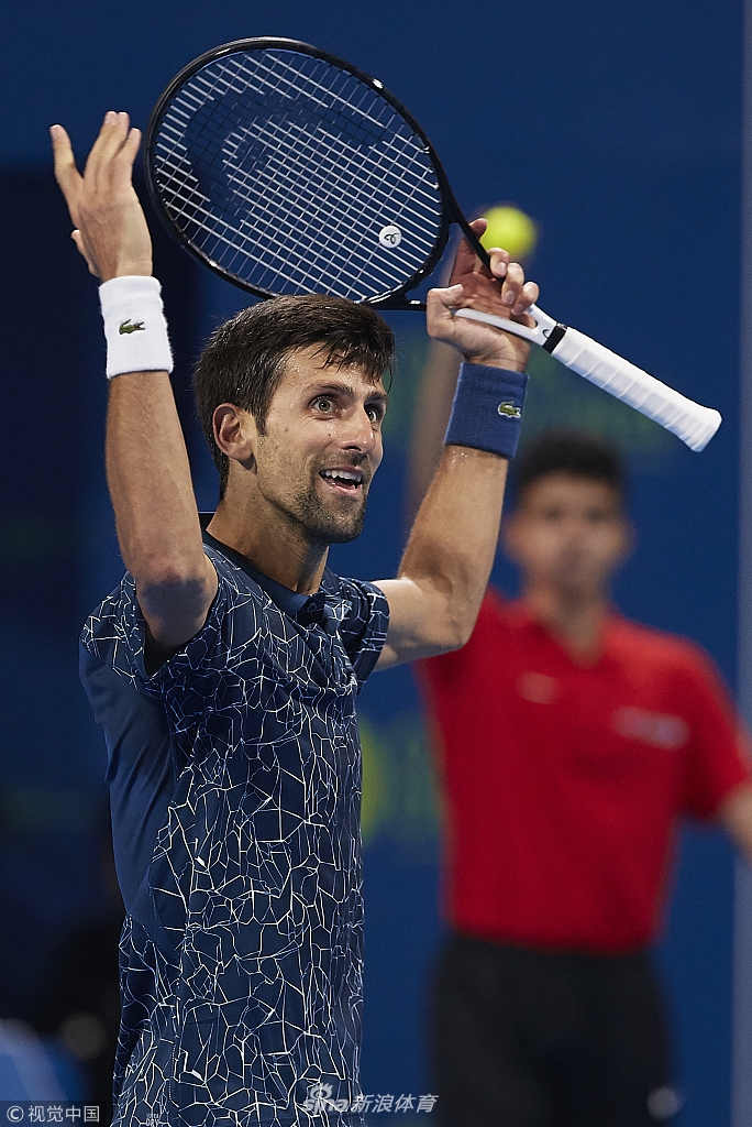 DFM轻取BLG，Uzi完成史诗逆转顶尖较量八强赛，留下经典瞬间