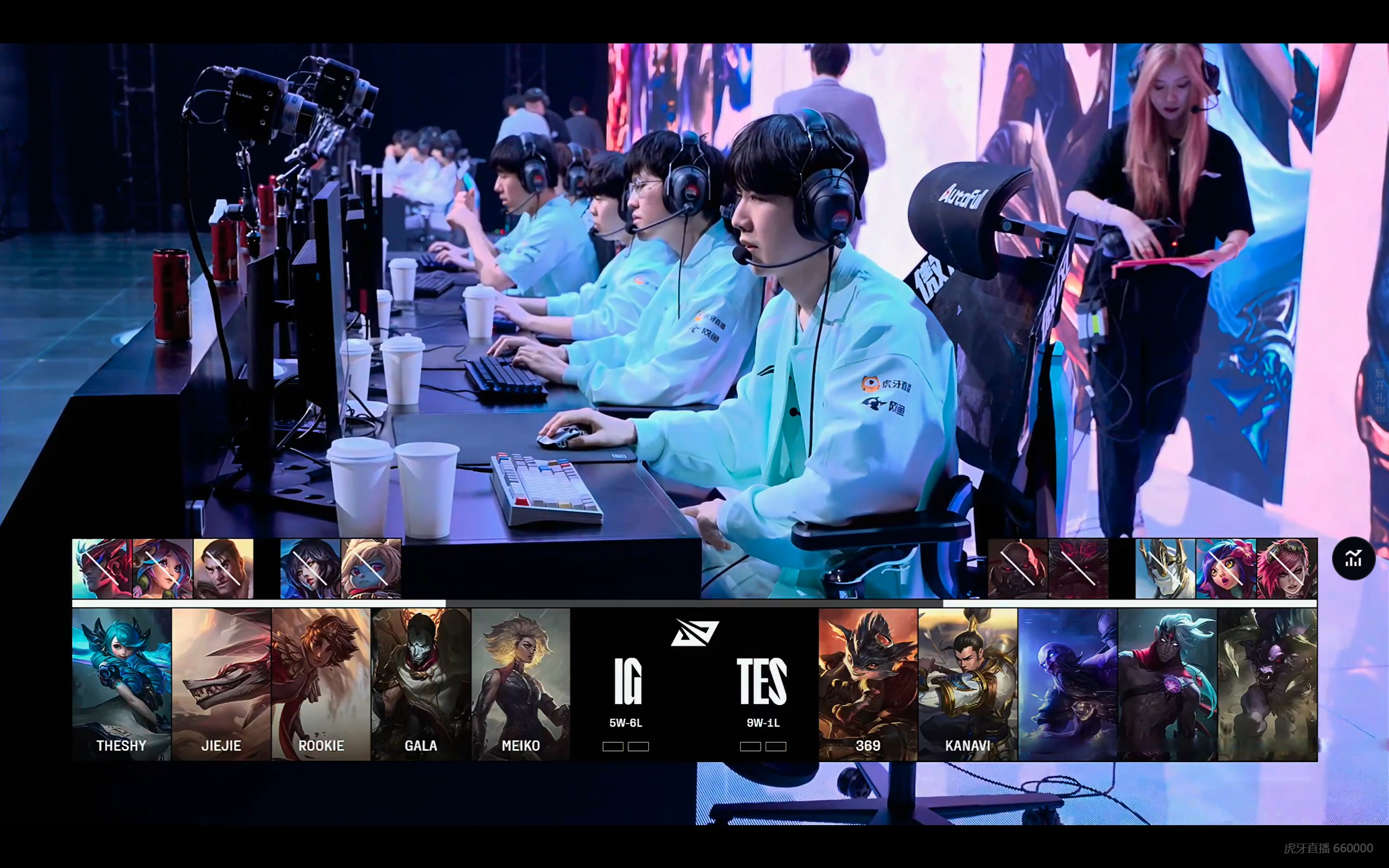 关于KT轻取RNG，JackeyLove极限生还后反打顶尖较量小组赛，点燃全场激情的信息