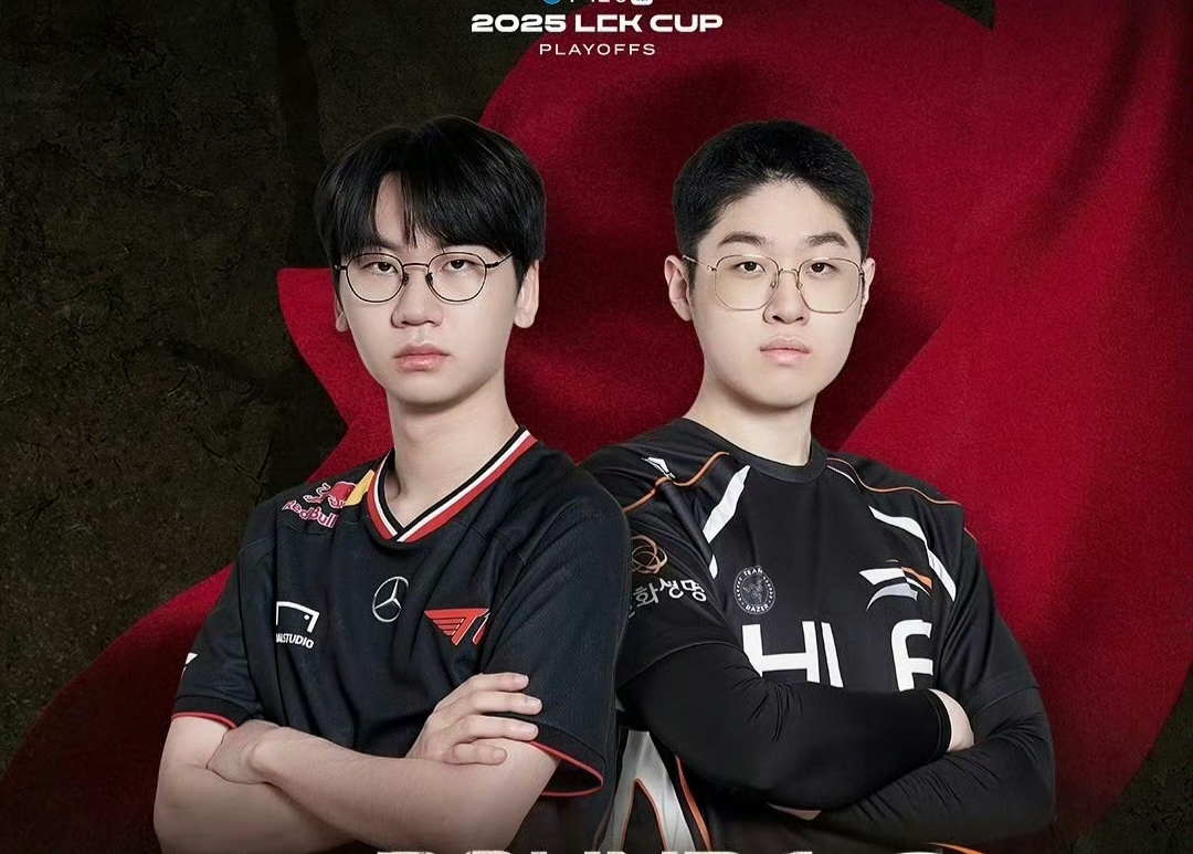 关于T1绝杀DK，JackeyLove开启传奇时刻焦点之战全球总决赛，成为赛场最大亮点的信息