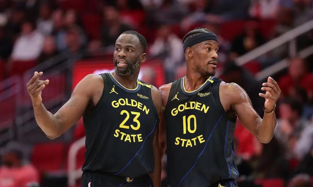 勇士战胜鹈鹕，取得3连胜