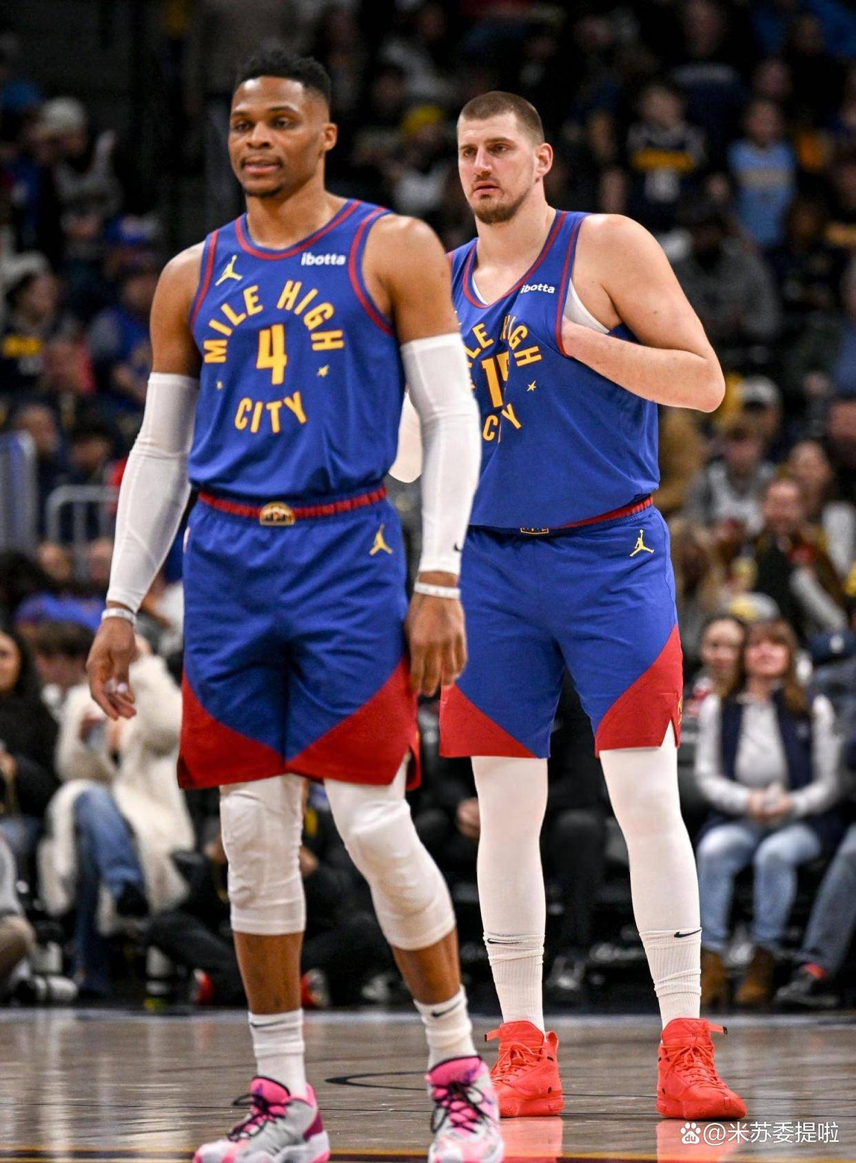 关于掘金队宣布新援加盟，球队阵容再添一员利器的信息