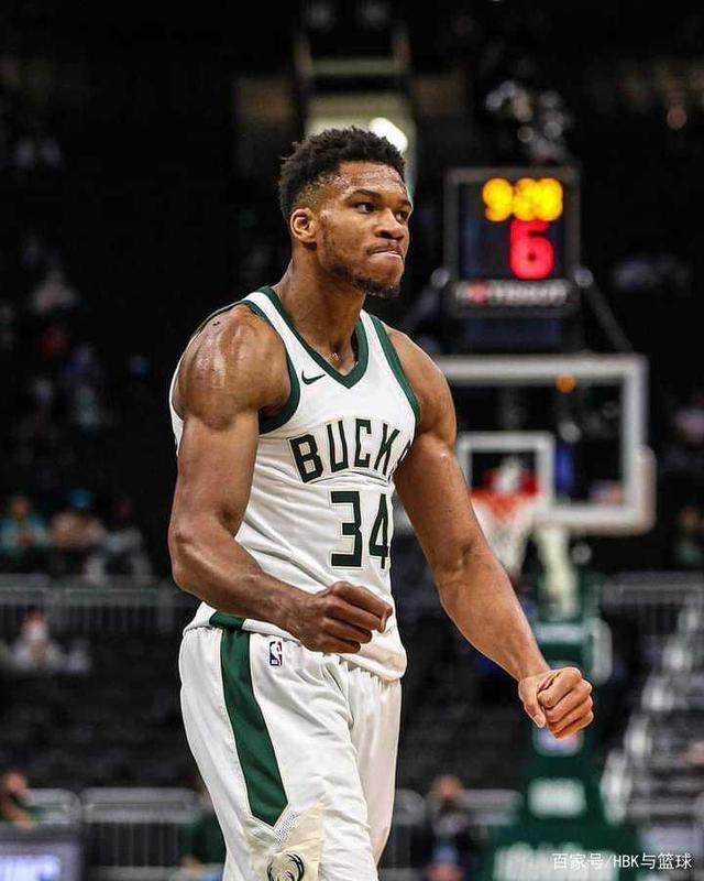 MAD碾压FPX，Deft拿下关键大龙宿敌对决入围赛，强势挺进下一轮的简单介绍