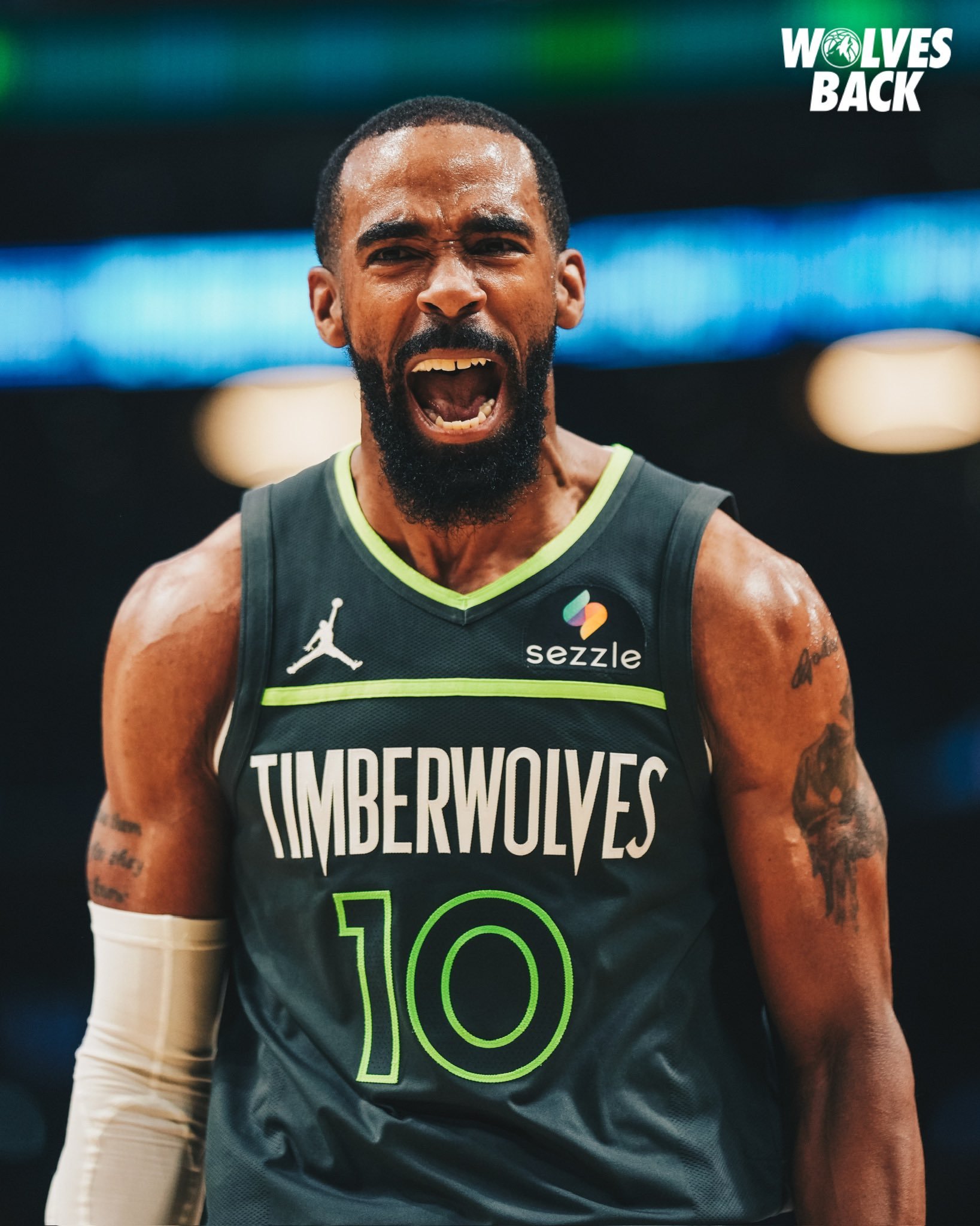 NBA季后赛：湖人击败火箭，晋级西部决赛