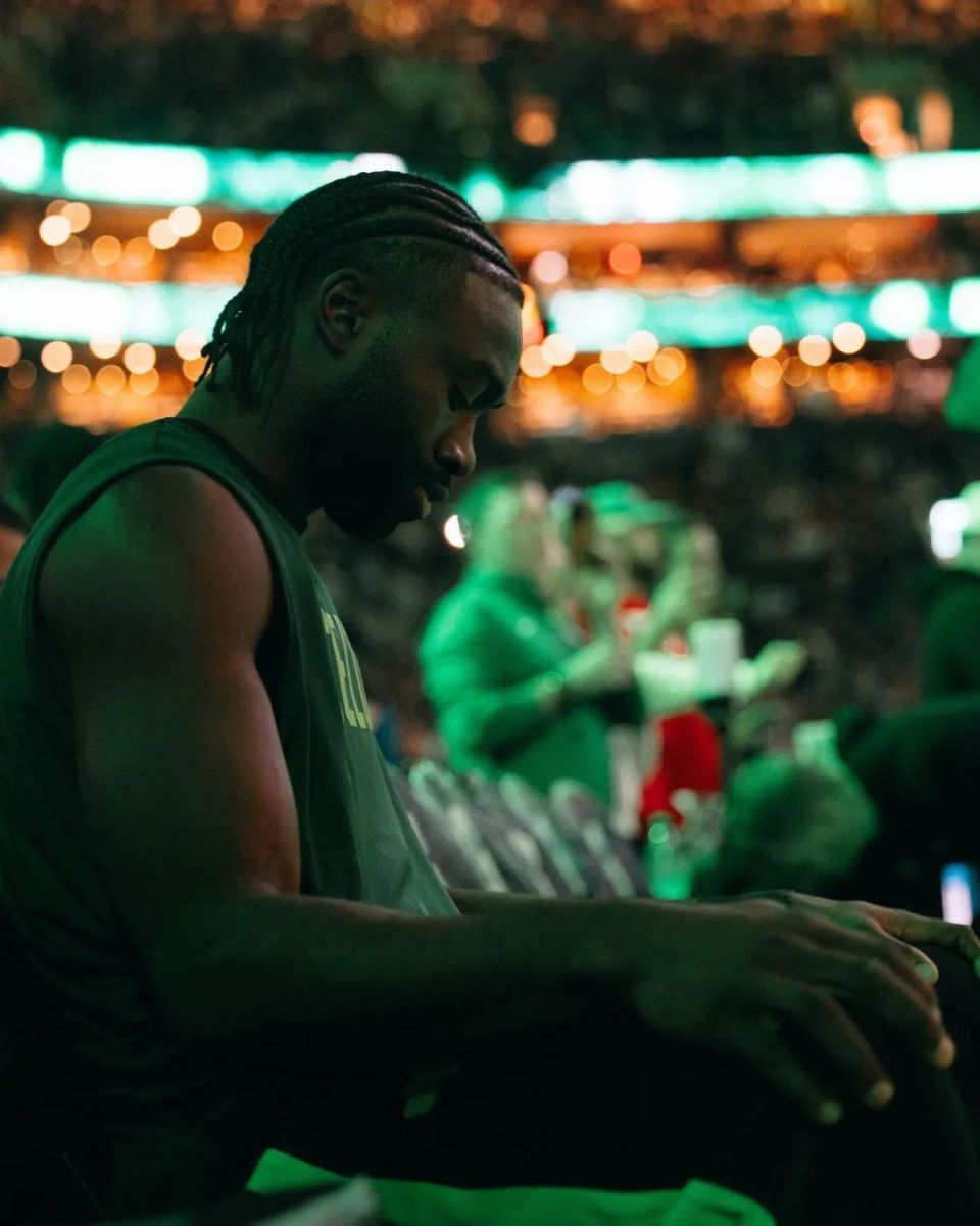 包含NBA球员近期休战，对球队战术有何冲击？的词条