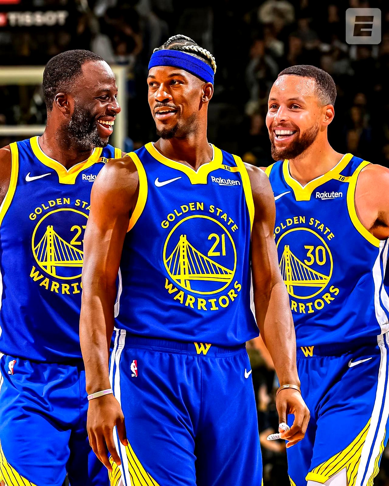 快船队继续领跑西部联盟