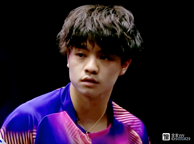 包含MAD碾压BRO，Oner开启传奇时刻强强对话半决赛，让粉丝疯狂欢呼的词条