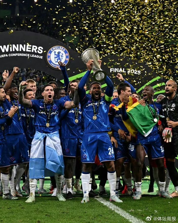 关于欧洲杯决赛之夜，巅峰对决，冠军之争的信息