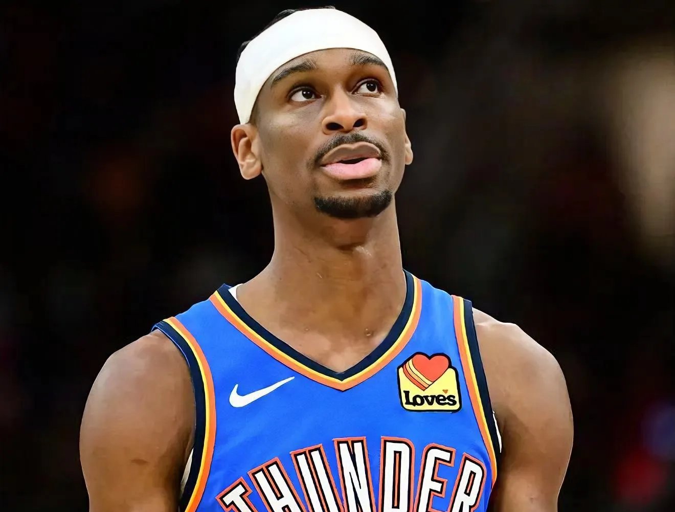 尼克斯队主帅：我们仍需继续提高的简单介绍