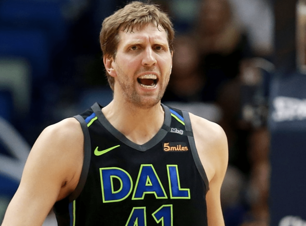 老鹰青年军崭露头角，新赛季有望问鼎？